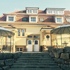 Gasthaus Loewenthor&Hotel Hahn